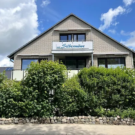 Διαμέρισμα Luette Stuv